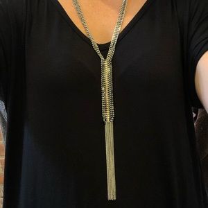 Stella & Dot Necklace